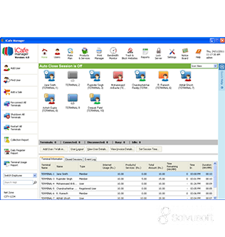 sensitech temptale manager desktop download